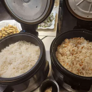 오미라식당 사진