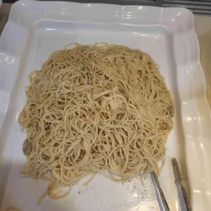 오미라식당 사진