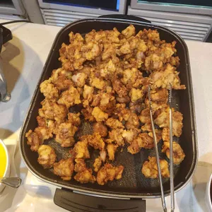 오미라식당 사진