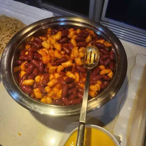 오미라식당 사진