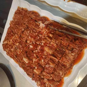 오미라식당 사진