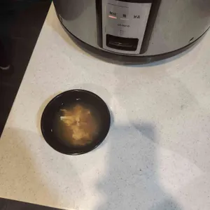 오미라식당 리뷰 사진