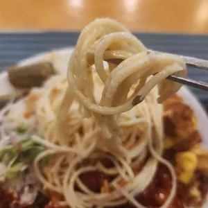 오미라식당 사진