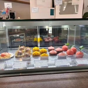 파티세리러츠 사진