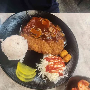 범물본가국수 대표 사진