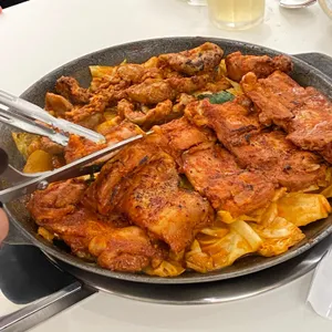 느루집 사진