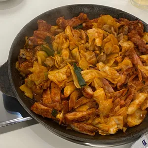 느루집 대표 사진