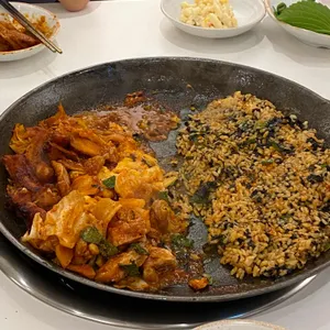 느루집 대표 사진
