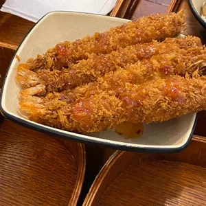 헤이준쌀국수 사진