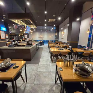 두끼 리뷰 사진