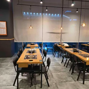 두끼 리뷰 사진