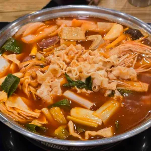 두끼 대표 사진