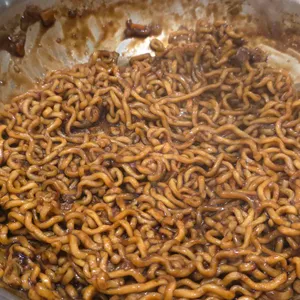 두끼 대표 사진