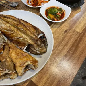 송희네 사진 1