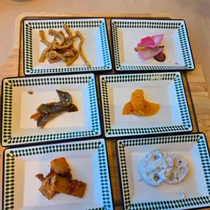 달빛에구운고등어 사진