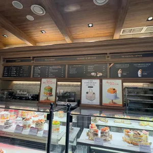 프랑제리 피어 리뷰 사진