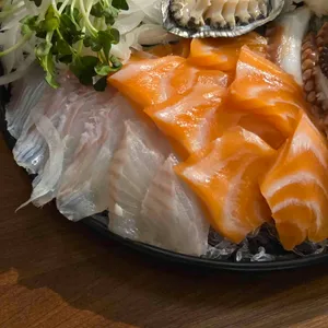 소노히 사진 1