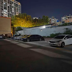 소노히 리뷰 사진