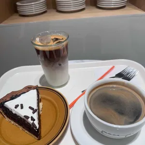 피스피스 사진 1
