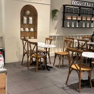 피스피스 대표 사진