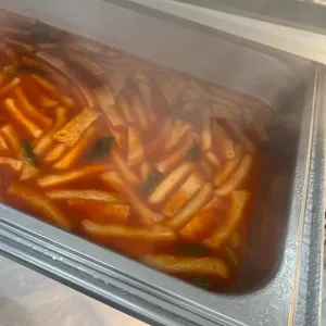 무한육채미 사진