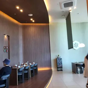 모담 리뷰 사진