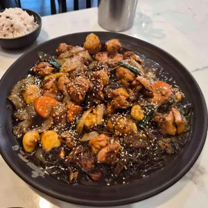 두찜 사진 1