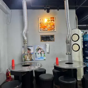 봉일천돼지부속 리뷰 사진