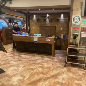 만강홍 리뷰 사진