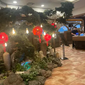 만강홍 리뷰 사진