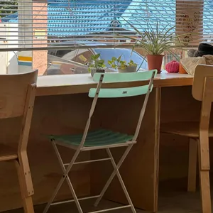 얀앤욘 리뷰 사진