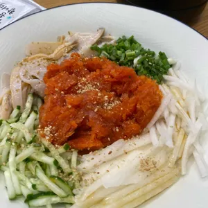 여의도포항집 사진