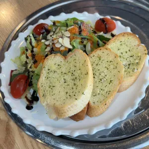 아띠랑스 대표 사진