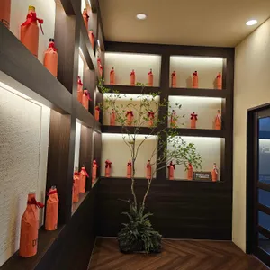 다이너 리뷰 사진