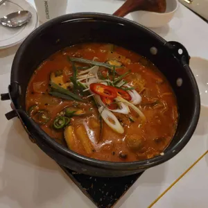 술꼬마 사진