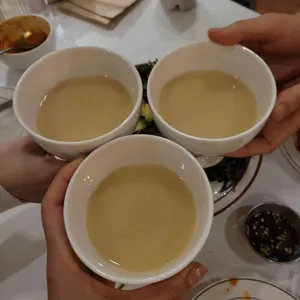 술꼬마 사진