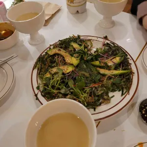 술꼬마 사진