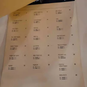 술꼬마 리뷰 사진