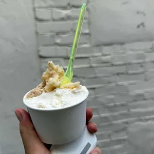 젤라또조아 사진
