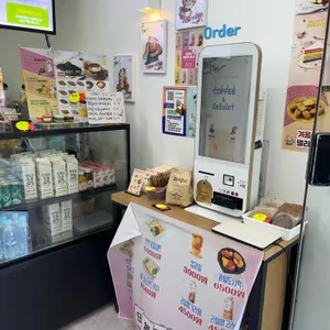 디저트테이블냠냠 리뷰 사진