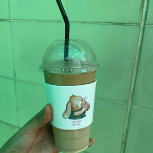 디저트테이블냠냠 사진