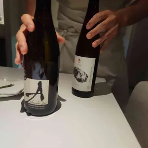 아웃트로바이비토 리뷰 사진