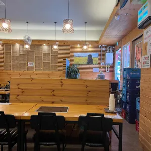 제주바당 리뷰 사진