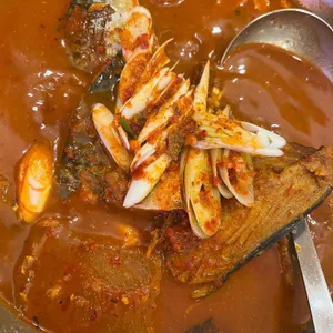 제주바당 대표 사진
