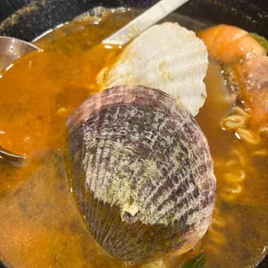 제주바당 사진
