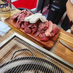 대궁한우 리뷰 사진