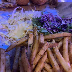 설맥 대표 사진