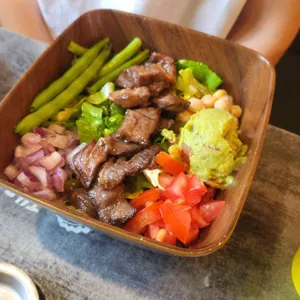 더타코부스 사진