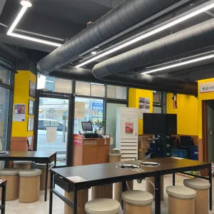 양은이네 리뷰 사진