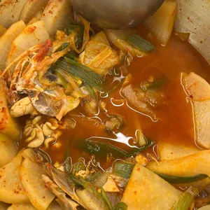 양은이네 대표 사진